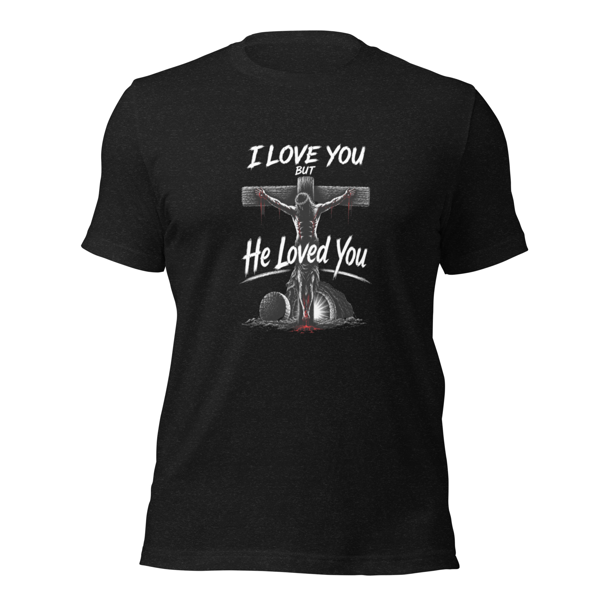 unisex-staple-t-shirt-black-heather-front-6a9916665064b.jpg