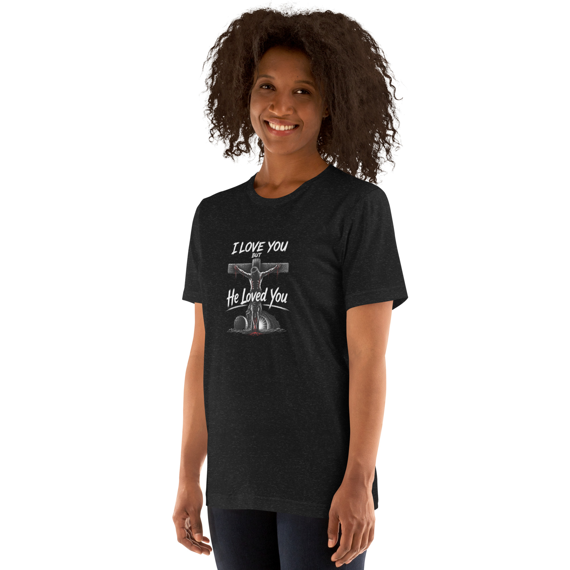 unisex-staple-t-shirt-black-heather-left-front-6a99166651fe2.jpg