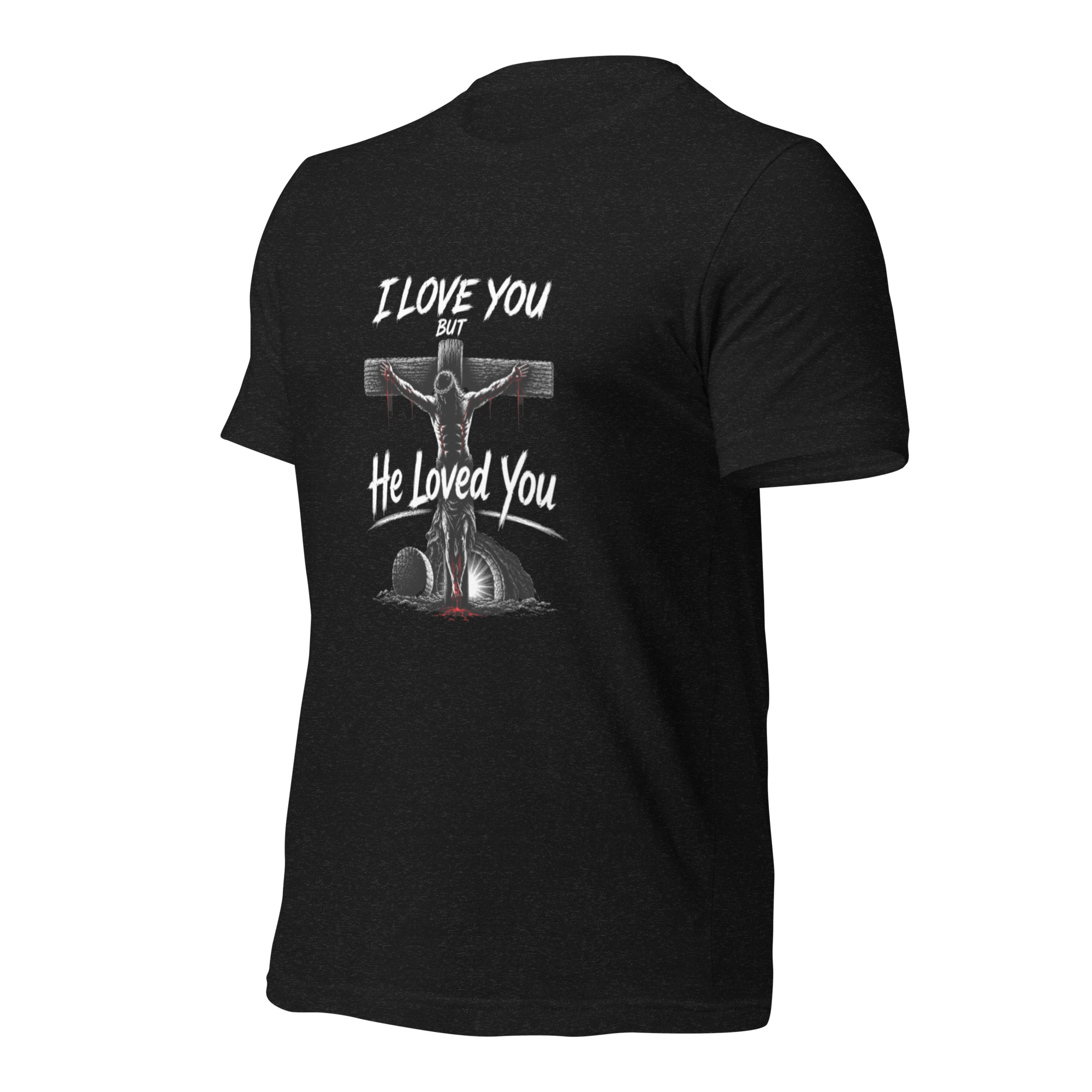 unisex-staple-t-shirt-black-heather-left-front-6a99166652628.jpg