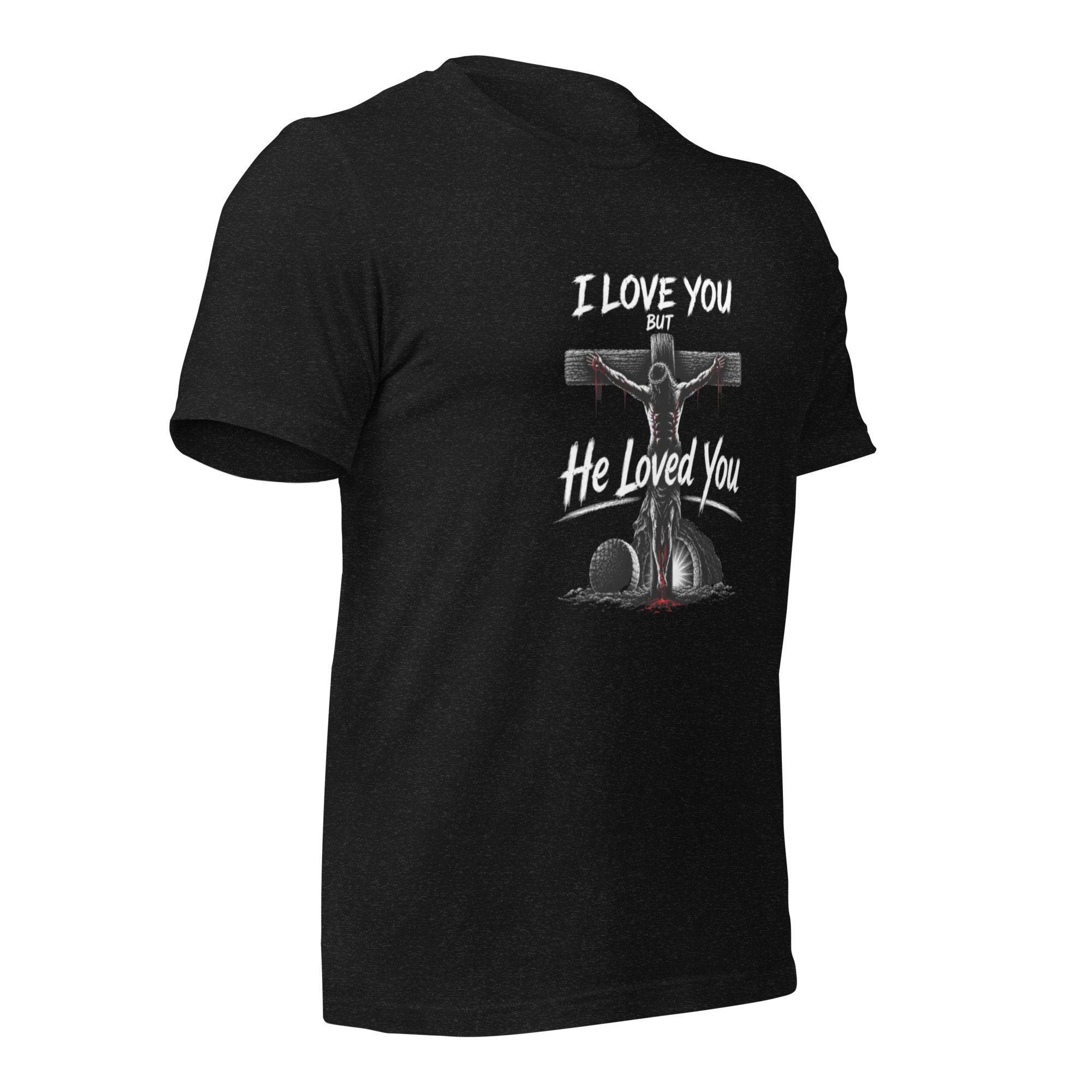 unisex-staple-t-shirt-black-heather-right-front-6a9916665294c.jpg