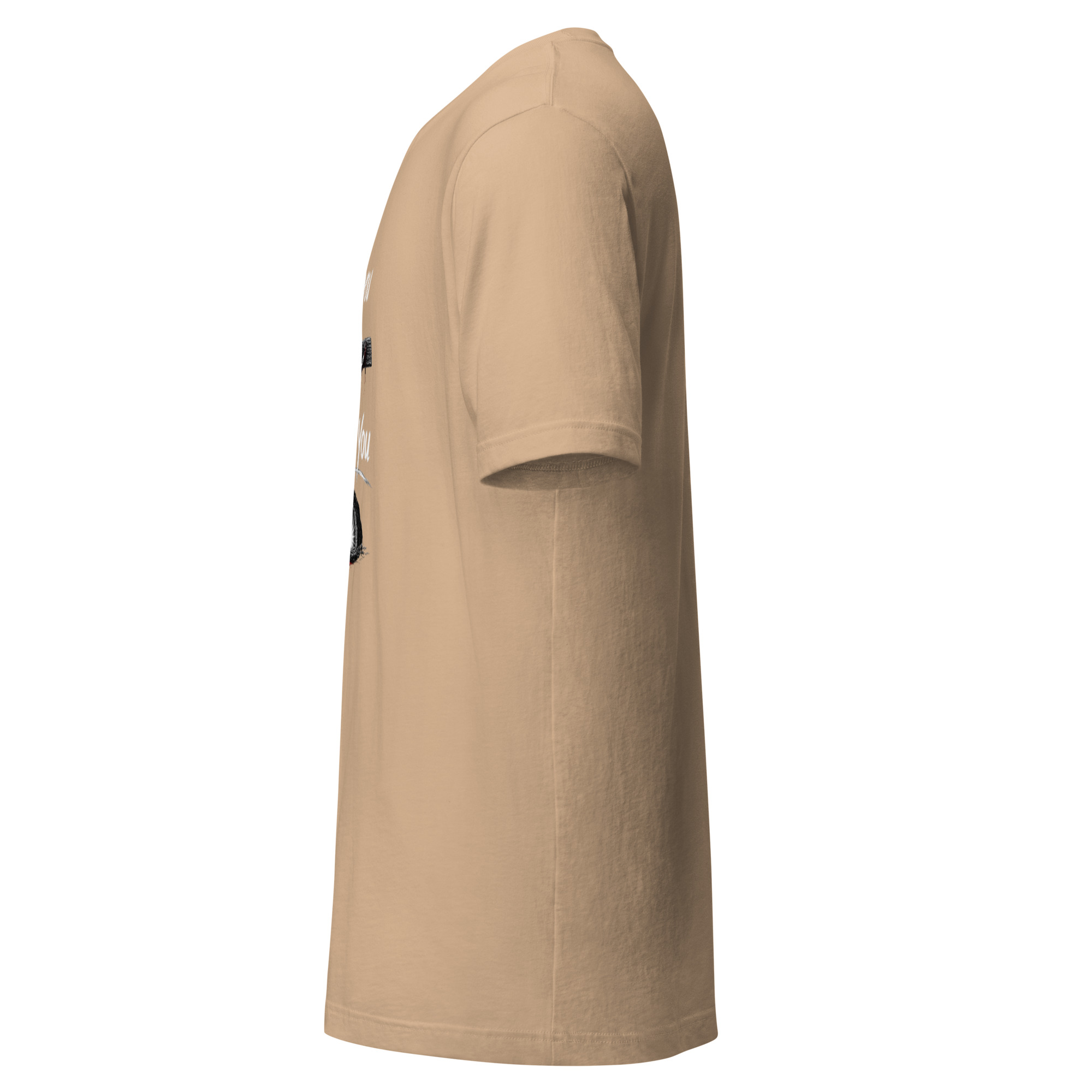 unisex-staple-t-shirt-tan-left-6a9914aa4b589.jpg