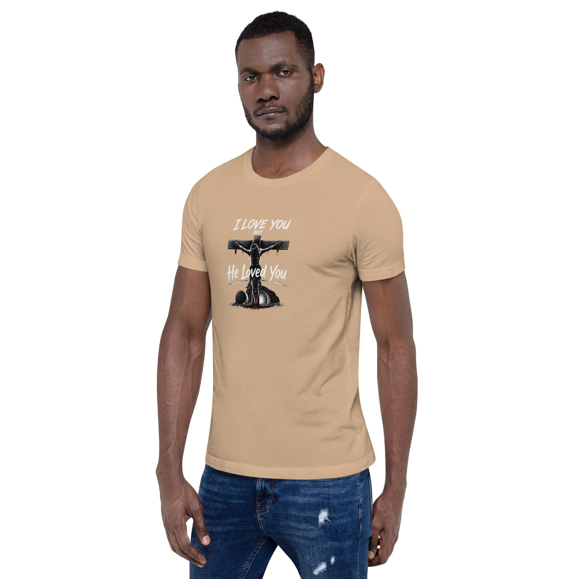unisex-staple-t-shirt-tan-left-front-6a99159572595.jpg