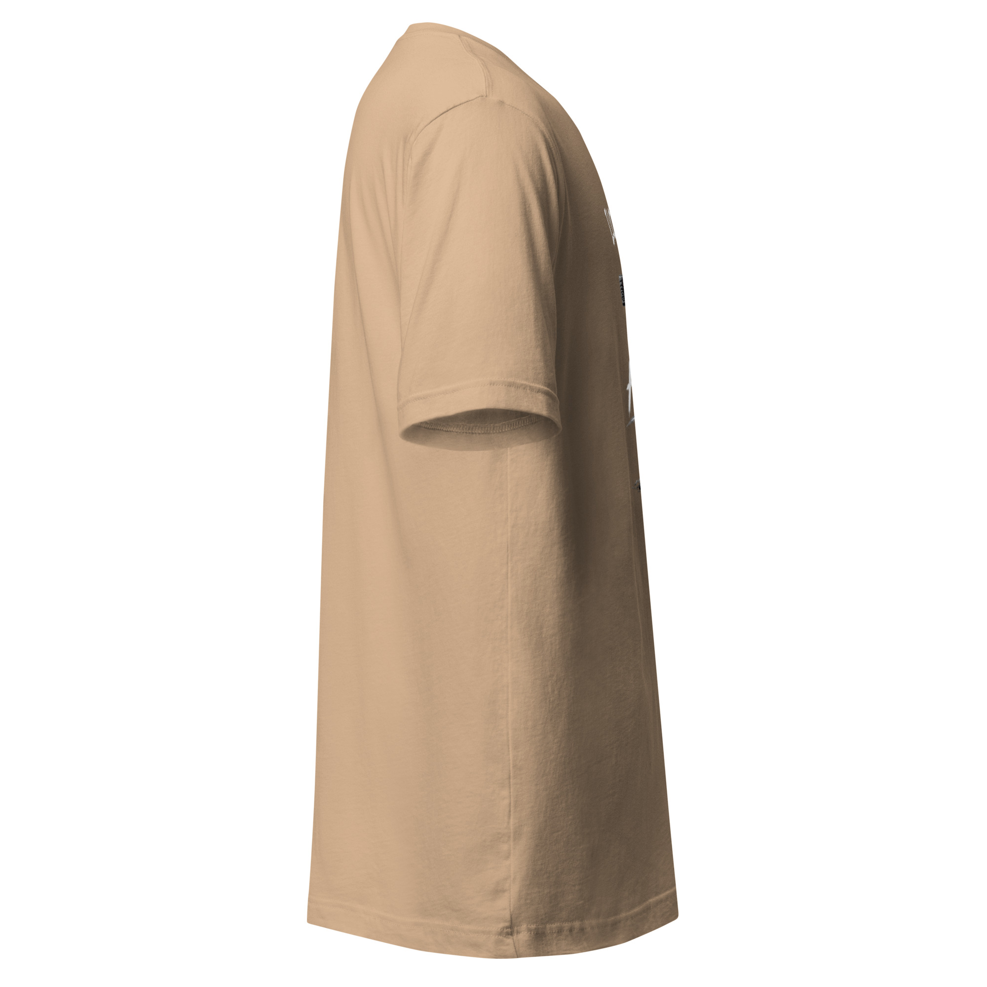 unisex-staple-t-shirt-tan-right-6a9914aa4c0b2.jpg